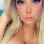 beauty4agentppv profile picture