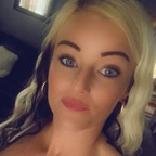 beautybarbie88 profile picture