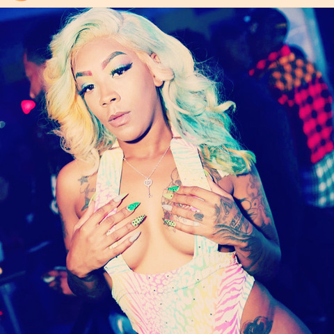 Header of beautytatted