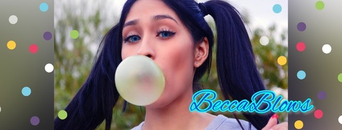 Header of beccablows69