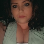 beckybbw8 profile picture