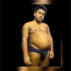 beefy_indian profile picture