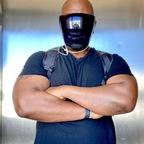beefyblackdaddy profile picture