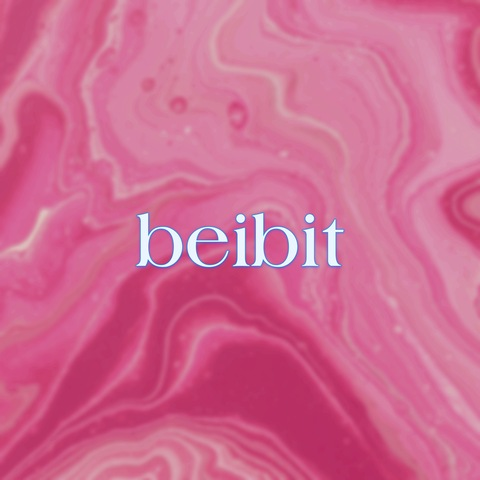 Header of beibit