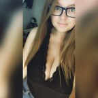 bekahboo91 profile picture