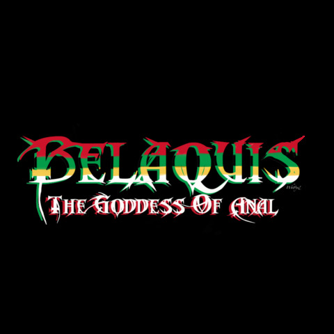 Header of belaquis