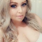 bellapawg profile picture