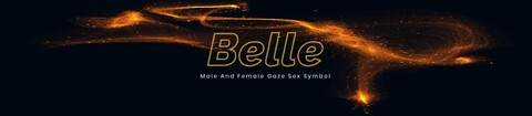 Header of belleboox