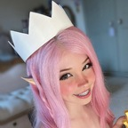 belledelphine profile picture