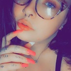 bellevanessxox profile picture