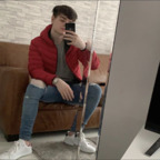 benjamesxx profile picture