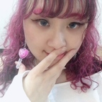 berrii profile picture