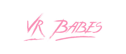 Header of best.vr.babes