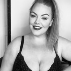 bethononlyfans profile picture
