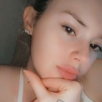 bhadbunny17 profile picture