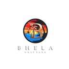 bhelasisland profile picture