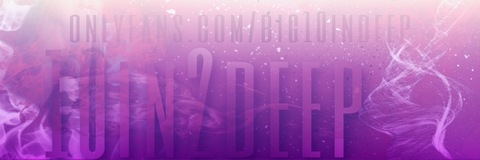 Header of big10indeep