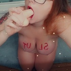 big_titty_gamer_wifey profile picture