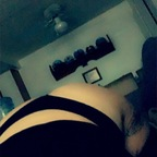 bigbooootybitch profile picture