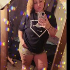 bigbootyjamiee profile picture