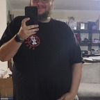 bigboynerd profile picture