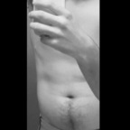 bigdaddydick_420 profile picture