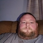 bigsexybeast profile picture