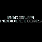 bigslimproductions profile picture