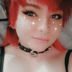 bigtiddie-gothkittie profile picture