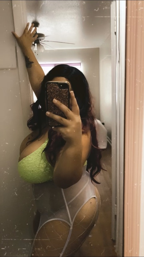 Header of bigtitties713