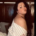 bigtittybabefree profile picture