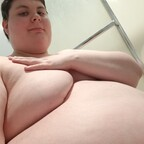 bigtummyboy profile picture