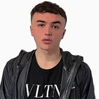 billytwink profile picture