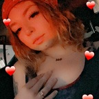 bitchywitch99 profile picture