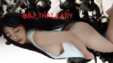 Header of bj_thai_lady
