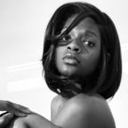 blackbeautie profile picture