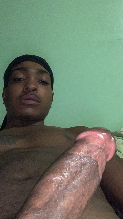 Header of blackcock1