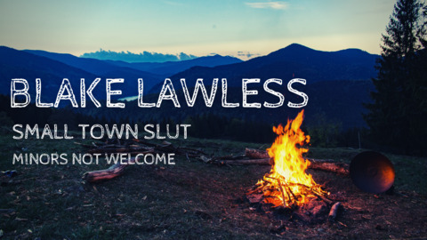 Header of blakelawless