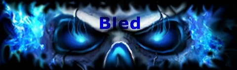 Header of bled_xxx