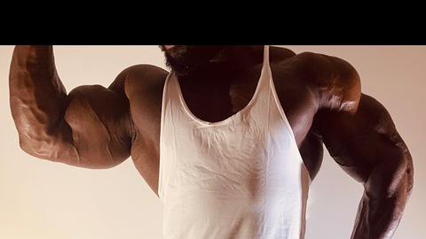 Header of blkmusclealpha