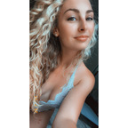 blonde-bunny024 profile picture