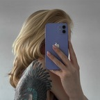 blonde_antonina profile picture