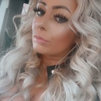blonde_bombshell_barbie profile picture