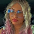 blondeandboujeex profile picture