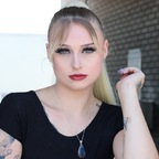 blondebabe112 profile picture