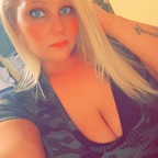 blondebbyxo profile picture