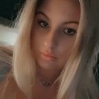 blondebunny246 profile picture