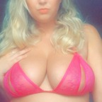 blondehairbigtits profile picture