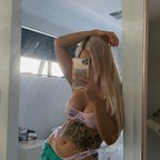 blondesugarrrr profile picture