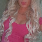 blondiebabydoll9 profile picture